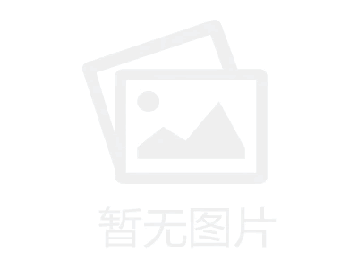 交通标志杆
